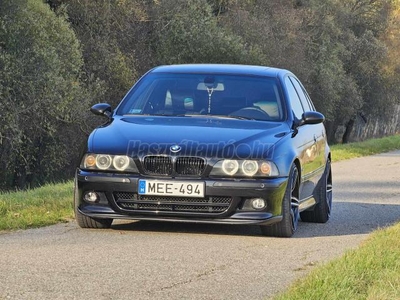 BMW 530i