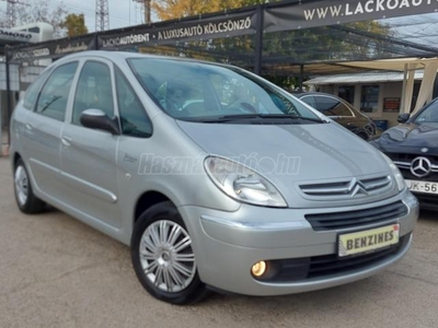 CITROEN XSARA PICASSO 1.6 Tendance