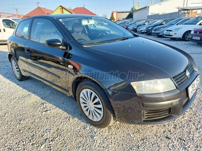 FIAT STILO 1.4 Actual