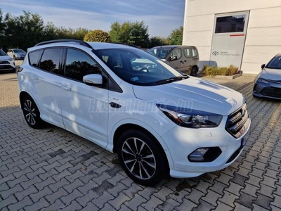 FORD KUGA 1.5 EcoBoost ST-Line