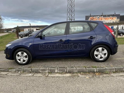 HYUNDAI I30 1.4 DOHC Comfort