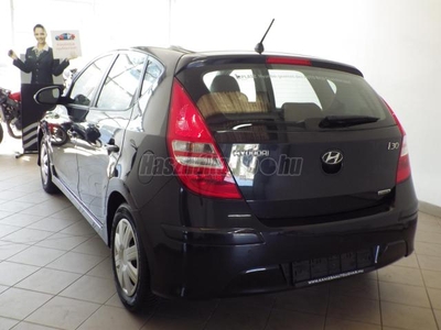 HYUNDAI I30 1.6 CRDi LP Comfort