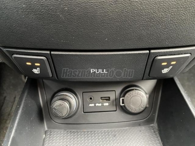 HYUNDAI I30 i30u CW 1.4 DOHC Life