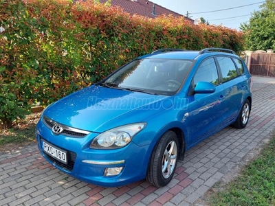 HYUNDAI I30 i30u CW 1.6 DOHC Life