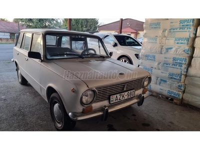 LADA 2102