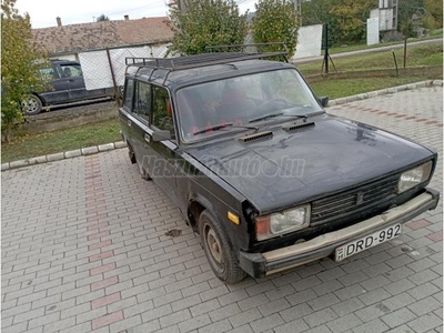 LADA 2104