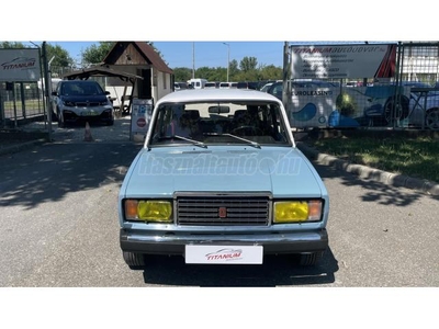 LADA 2104 KOMBI