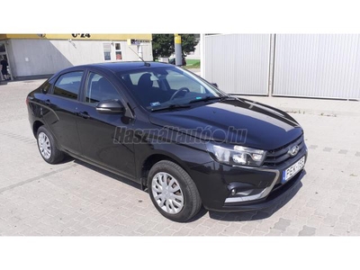 LADA VESTA 1.6 Comfort