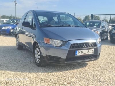 MITSUBISHI COLT 1.3 Inform AKCIÓS ÁR!!!