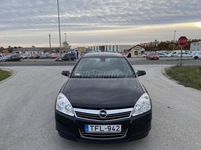 OPEL ASTRA H 1.4 Enjoy