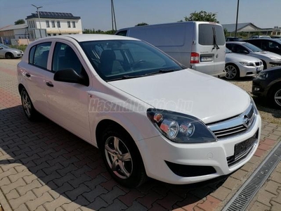 OPEL ASTRA H 1.4 Enjoy