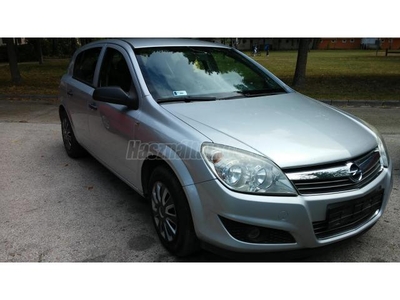 OPEL ASTRA H 1.4 Essentia