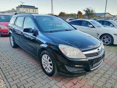 OPEL ASTRA H Caravan 1.4 Cosmo