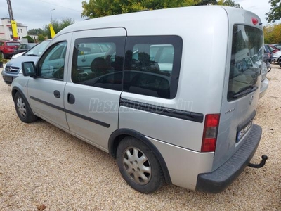 OPEL COMBO Tour 1.4 Arizona