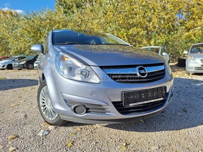 OPEL CORSA D 1.0 Essentia