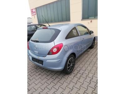 OPEL CORSA D 1.0 Essentia