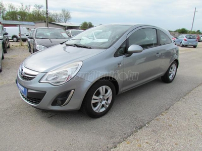 OPEL CORSA D 1.4 Enjoy