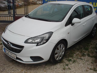 OPEL CORSA E 1.4 Selection