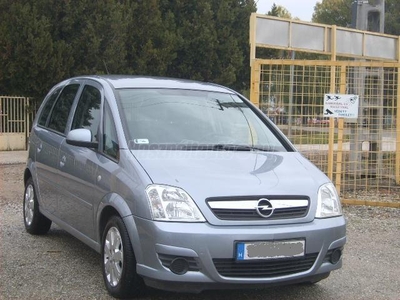 OPEL MERIVA 1.4 Enjoy