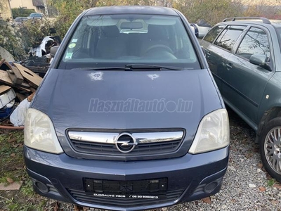 OPEL MERIVA A 1.4 Enjoy