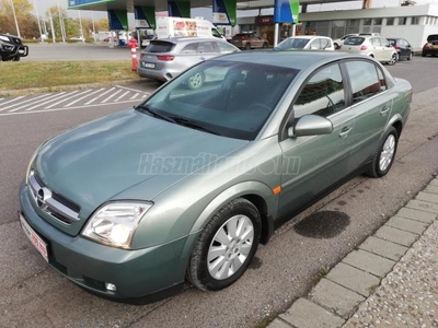 OPEL VECTRA 1.8 Comfort