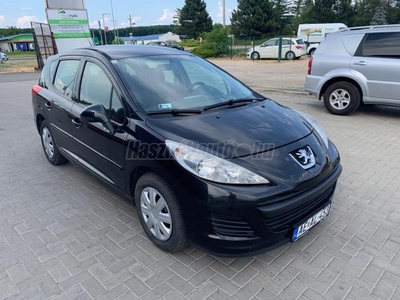 PEUGEOT 207 SW 1.4 Urban