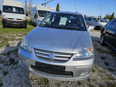 SUZUKI LIANA 1.6 GS AC