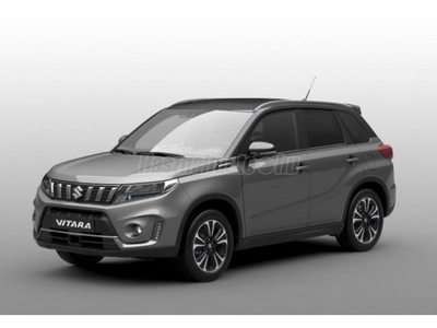 SUZUKI VITARA 1.4 GLX 4WD Panorámatető RENDELHETŐ