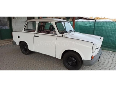 Haszn lt Trabant 1 6 rak Oldal 2 Waa2