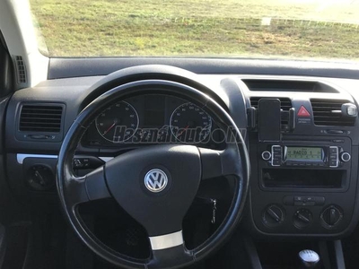 VOLKSWAGEN GOLF V 1.4 Atlanta