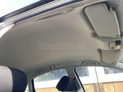 VOLKSWAGEN PASSAT V 1.9 TDI Comfortline