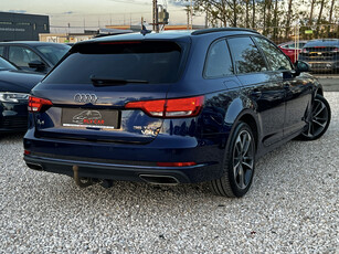 Eladó Audi A4 - A4