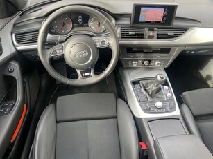 Eladó Audi A6 - A6