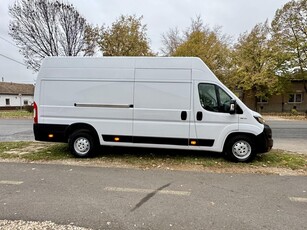 Eladó Fiat Ducato - Ducato