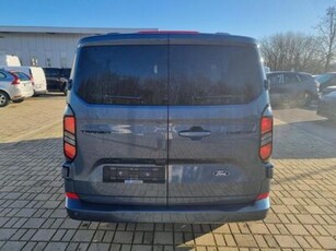 Eladó Ford Transit - Transit