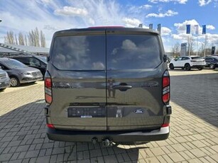 Eladó Ford Transit - Transit