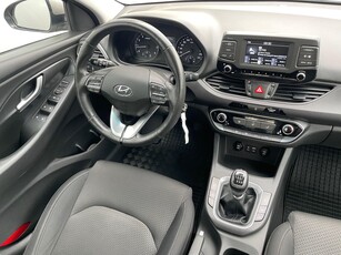 Eladó Hyundai i30 - i30