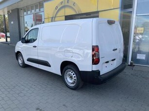 Eladó Opel Combo - Combo