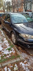 Eladó Renault Laguna