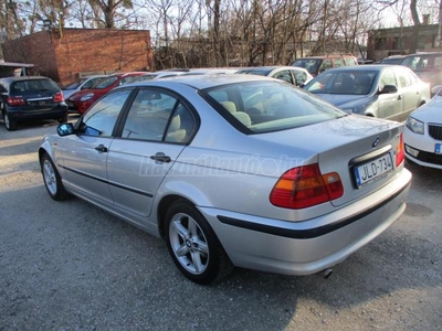 BMW 316i