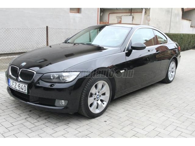 BMW 325d