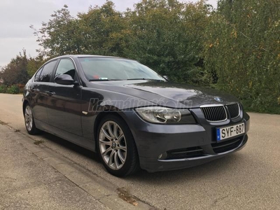 BMW 325i