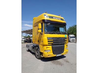 DAF 105.41