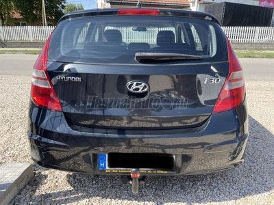 HYUNDAI I30 1.4 DOHC Comfort