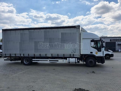 IVECO 180 e 280