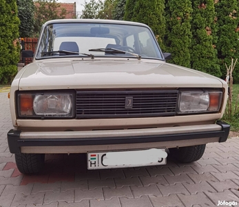 Lada 2105 1.3 benzin