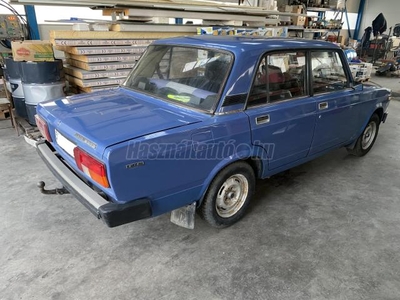 LADA 2105 1300 S