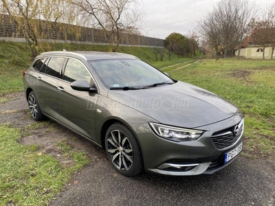 OPEL INSIGNIA Sports Tourer 2.0 CDTI Innovation Start Stop Mo-i. 96e km