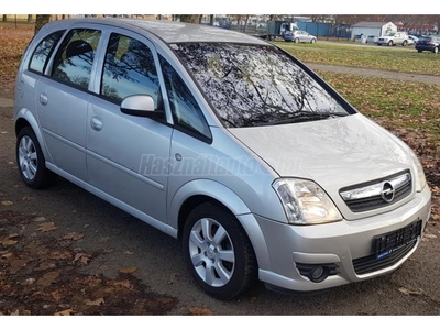 OPEL MERIVA 1.4 Enjoy