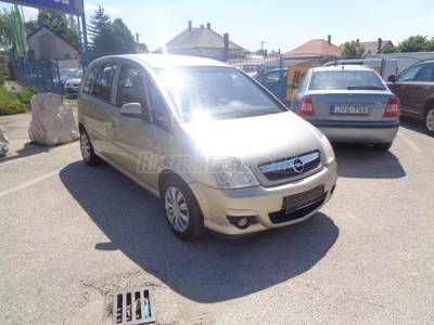 OPEL MERIVA 1.4 Enjoy